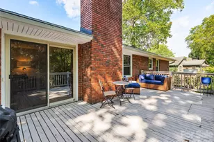 531 Bluebird Ridge, Asheville, NC 28804 - Photo 33