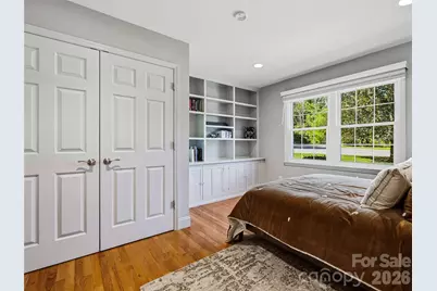 531 Bluebird Ridge, Asheville, NC 28804 - Photo 25
