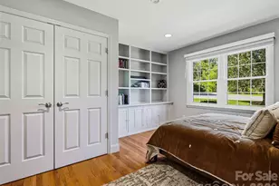 531 Bluebird Ridge, Asheville, NC 28804 - Photo 25