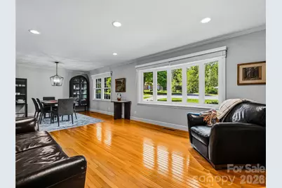 531 Bluebird Ridge, Asheville, NC 28804 - Photo 7