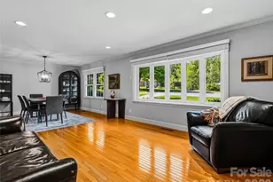 531 Bluebird Ridge, Asheville, NC 28804 - Photo 7