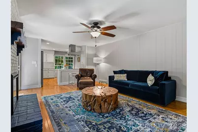531 Bluebird Ridge, Asheville, NC 28804 - Photo 17