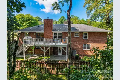 531 Bluebird Ridge, Asheville, NC 28804 - Photo 35