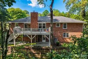 531 Bluebird Ridge, Asheville, NC 28804 - Photo 35