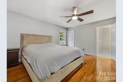 531 Bluebird Ridge, Asheville, NC 28804 - Photo 23