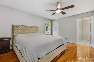 531 Bluebird Ridge, Asheville, NC 28804 - Photo 23