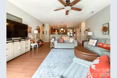 1401 Yellow Daisy Drive, Matthews, NC 28104 - Photo 19