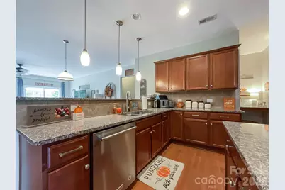 1401 Yellow Daisy Drive, Matthews, NC 28104 - Photo 11
