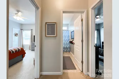 1401 Yellow Daisy Drive, Matthews, NC 28104 - Photo 25