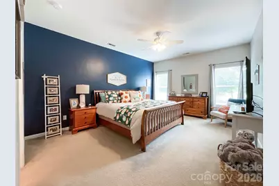 1401 Yellow Daisy Drive, Matthews, NC 28104 - Photo 21