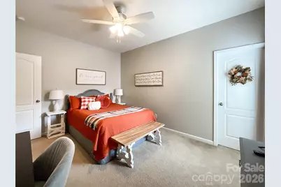 1401 Yellow Daisy Drive, Matthews, NC 28104 - Photo 27