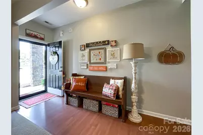 1401 Yellow Daisy Drive, Matthews, NC 28104 - Photo 3