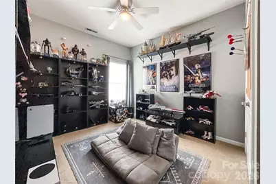 1401 Yellow Daisy Drive, Matthews, NC 28104 - Photo 29