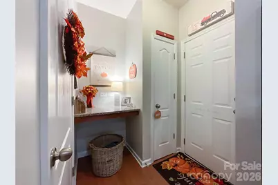 1401 Yellow Daisy Drive, Matthews, NC 28104 - Photo 13