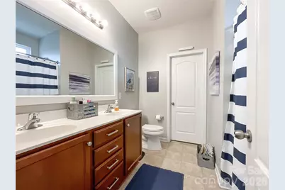 1401 Yellow Daisy Drive, Matthews, NC 28104 - Photo 23