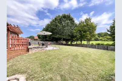 1401 Yellow Daisy Drive, Matthews, NC 28104 - Photo 31