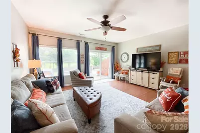 1401 Yellow Daisy Drive, Matthews, NC 28104 - Photo 17