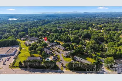 2705 N Center Street #37, Hickory, NC 28601 - Photo 25
