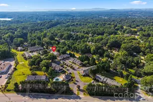 2705 N Center St, Hickory, NC 28601 - Photo 25