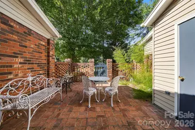2705 N Center Street #37, Hickory, NC 28601 - Photo 23