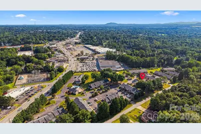 2705 N Center Street #37, Hickory, NC 28601 - Photo 27