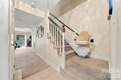 2705 N Center Street #37, Hickory, NC 28601 - Photo 13