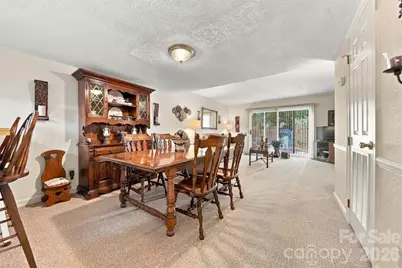 2705 N Center Street #37, Hickory, NC 28601 - Photo 7
