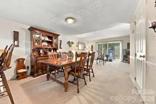 2705 N Center St, Hickory, NC 28601 - Photo 7