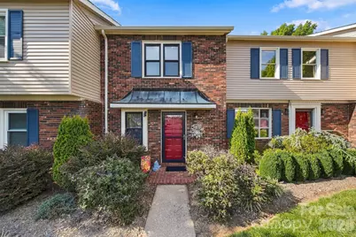 2705 N Center Street #37, Hickory, NC 28601 - Photo 1