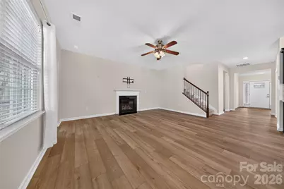 234 Fordham Court, Lancaster, SC 29720 - Photo 5