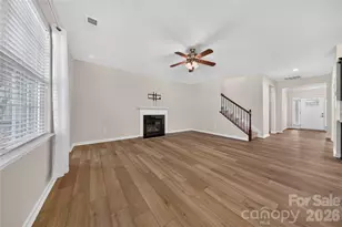 234 Fordham Ct, Lancaster, SC 29720 - Photo 5