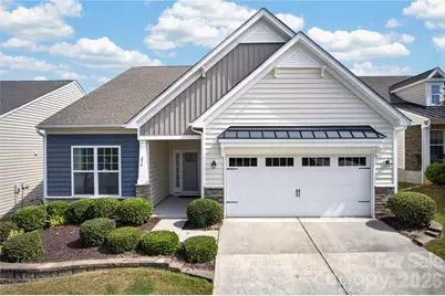 234 Fordham Court, Lancaster, SC 29720 - Photo 1