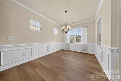 234 Fordham Court, Lancaster, SC 29720 - Photo 11