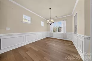 234 Fordham Ct, Lancaster, SC 29720 - Photo 11