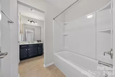 234 Fordham Court, Lancaster, SC 29720 - Photo 27