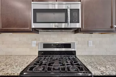 234 Fordham Court, Lancaster, SC 29720 - Photo 9