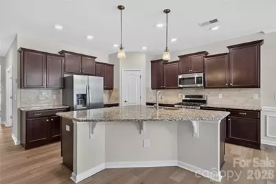 234 Fordham Court, Lancaster, SC 29720 - Photo 7