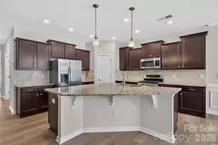 234 Fordham Ct, Lancaster, SC 29720 - Photo 7