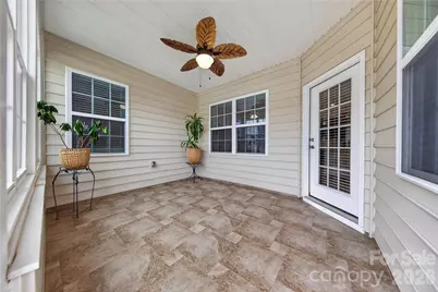 234 Fordham Court, Lancaster, SC 29720 - Photo 33