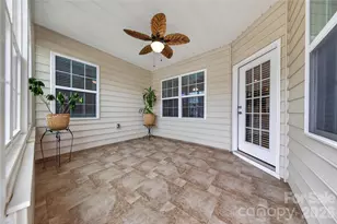 234 Fordham Ct, Lancaster, SC 29720 - Photo 33