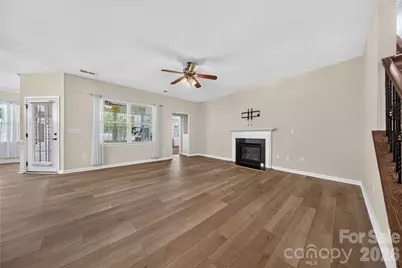 234 Fordham Court, Lancaster, SC 29720 - Photo 3