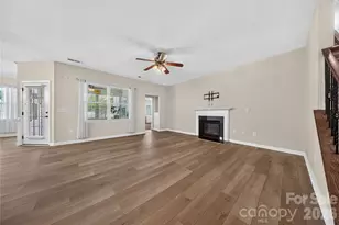 234 Fordham Ct, Lancaster, SC 29720 - Photo 3