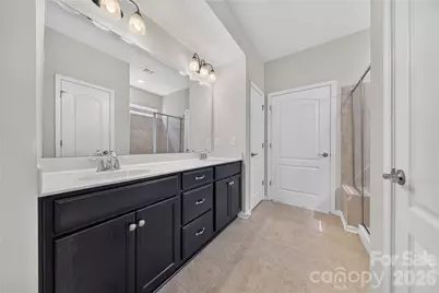 234 Fordham Court, Lancaster, SC 29720 - Photo 17