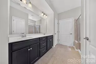 234 Fordham Ct, Lancaster, SC 29720 - Photo 17