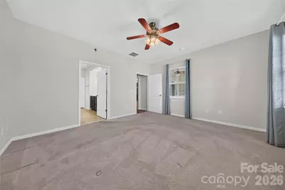234 Fordham Court, Lancaster, SC 29720 - Photo 15