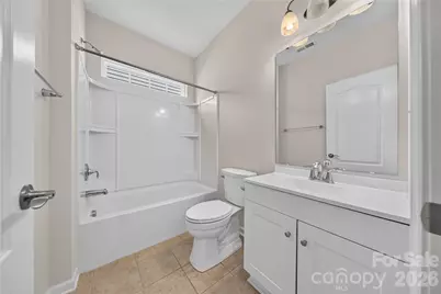 234 Fordham Court, Lancaster, SC 29720 - Photo 23