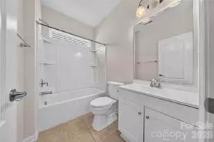 234 Fordham Ct, Lancaster, SC 29720 - Photo 23