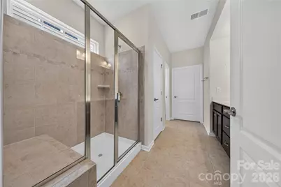 234 Fordham Court, Lancaster, SC 29720 - Photo 19