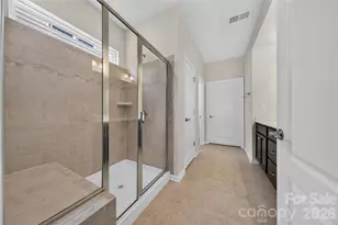 234 Fordham Ct, Lancaster, SC 29720 - Photo 19