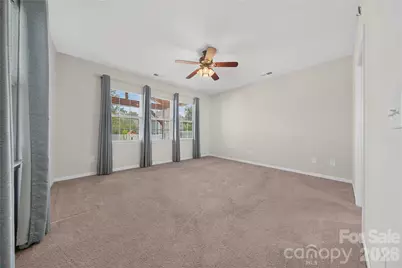 234 Fordham Court, Lancaster, SC 29720 - Photo 13